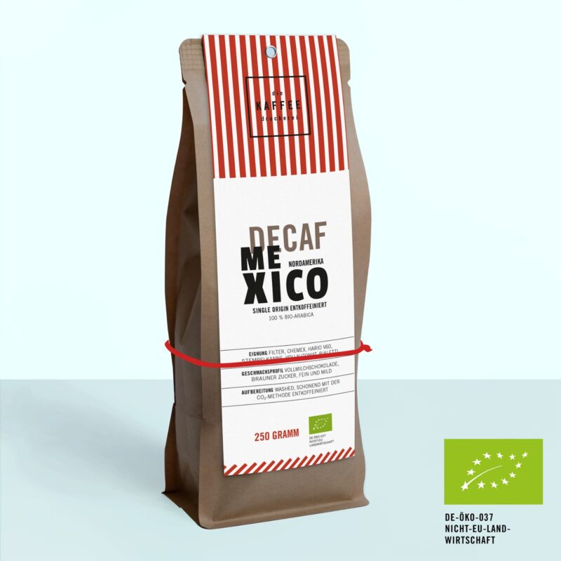 Decaf_Mexico